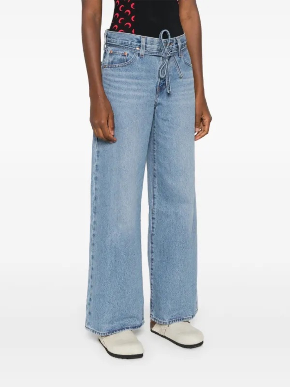 Levi’s XL Straight Jeans